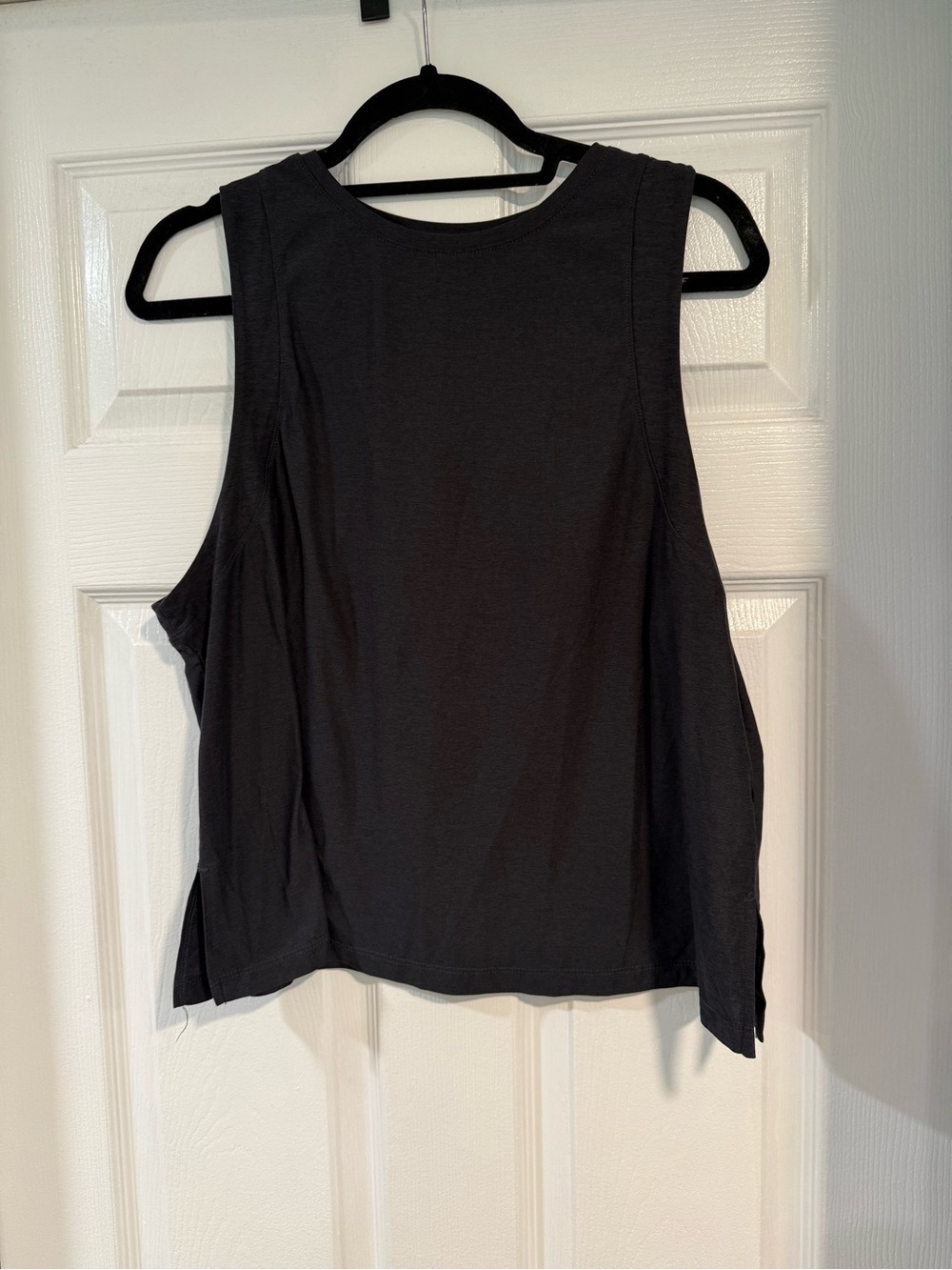 Old Navy active tank